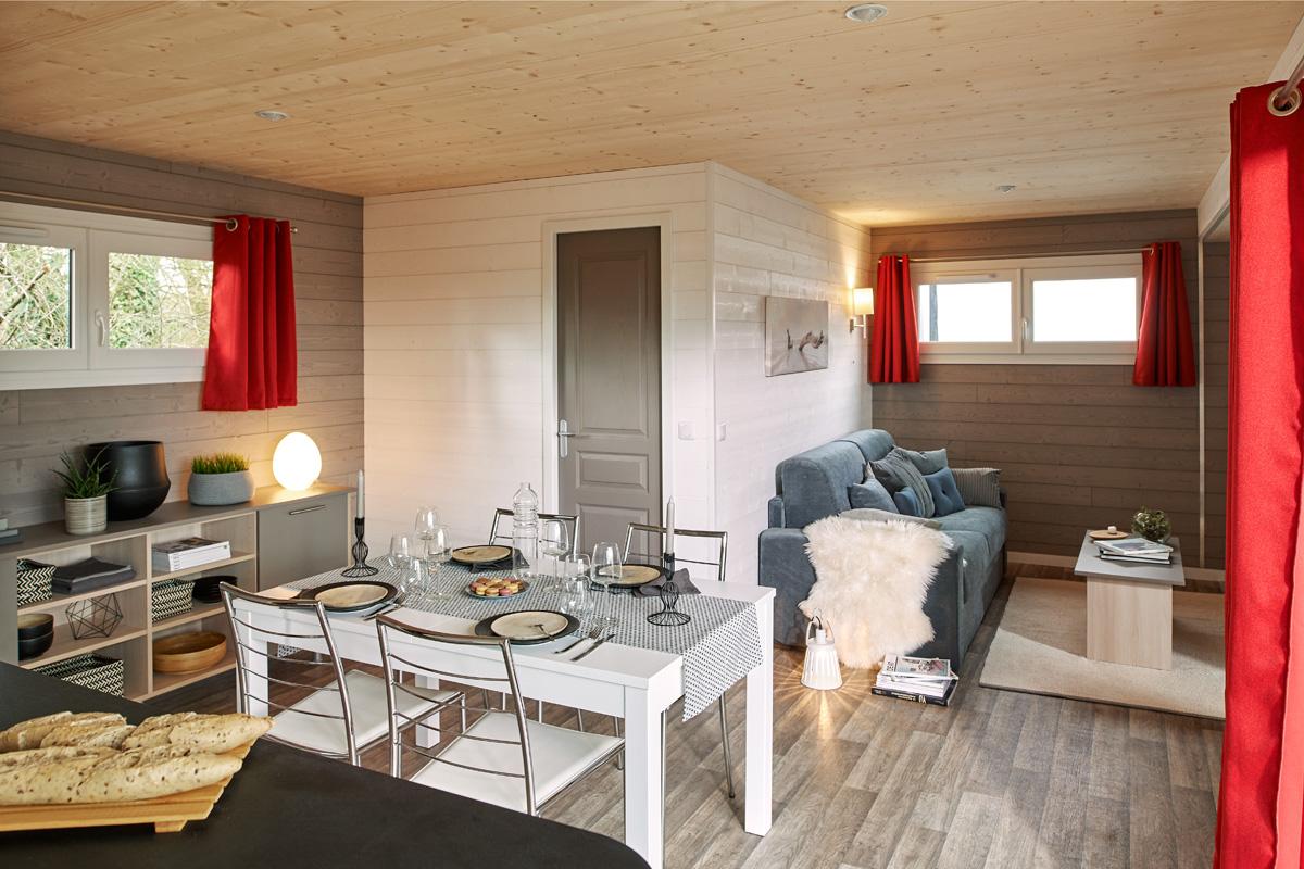 Terres De France - Le Domaine Du Moulin Neuf Hotell Rochefort-en-Terre Exteriör bild